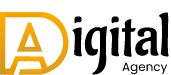 Qwiksite.nl